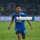 Melihat Peluang Beckham Putra Jadi Starter Timnas