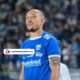 Potensi Gustavo Franca Bertahan Di Persib