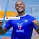 Potensi David da Silva Bertahan di Persib
