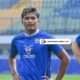 Persib Bandung Akhiri Pinjaman Ahmad Agung