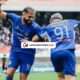 Pengakuan Omid Popalzay Usai Hapus PSIM Di Profil Ignya