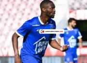 Sosok Yang Mungkin Jadi Pemain Baru Persib Asal Prancis