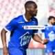 Sosok Yang Mungkin Jadi Pemain Baru Persib Asal Prancis