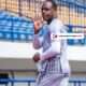 Jejak Peninggalan Victor Igbonefo Di Persib