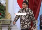 Maruarar Sirait Ungkap Alasan Investasi Ke Persib