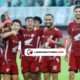 AFC Denda PSM Makassar Sebesar Rp 407 Juta