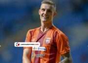 Persib Bandung Incar 9 Pemain Baru