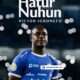 Kebersamaan Victor Igbonefo dengan Persib Resmi Berakhir