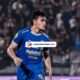 Rachmat Irianto Resmi Tinggalkan Persib Bandung