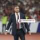 Patrick Kluivert Waspadai Permainan Vertikal China