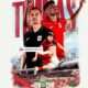Prediksi Timnas Indonesia vs China: H2H dan Susunan Pemain