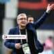 Branko Ivankovic Sebut Indonesia Tak Punya Fondasi Kuat
