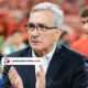 Branko Ivankovic Puji Kluivert Jelang Indonesia vs China