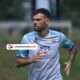 Ditinggal Tyronne, Persib Bandung Akui Sudah Siapkan Pengganti