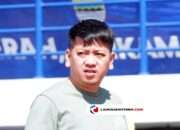 Persib Kembali Di denda, Manajemen Ajak Bobotoh Membantu