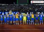 8 Pemain Yang Resmi Cabut Dari Persib Bandung