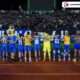 8 Pemain Yang Resmi Cabut Dari Persib Bandung