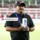 Malut United Incar 2 Gelandang Asing