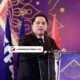Erick Thohir Umumkan Tim Yang Ikut Piala Presiden 2025