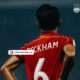 Jakmania Akui Kualitas Beckham Putra Usai Jalani Debut Di Timnas
