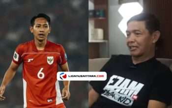 Doa Ayah Beckham Putra Di Padang Arafah