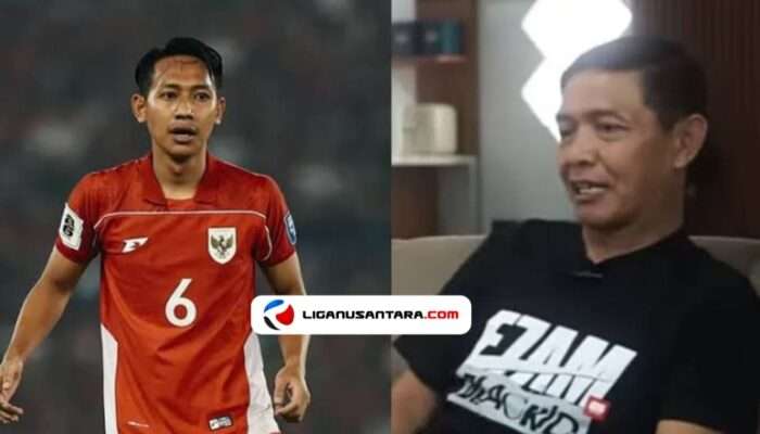 Doa Ayah Beckham Putra Di Padang Arafah