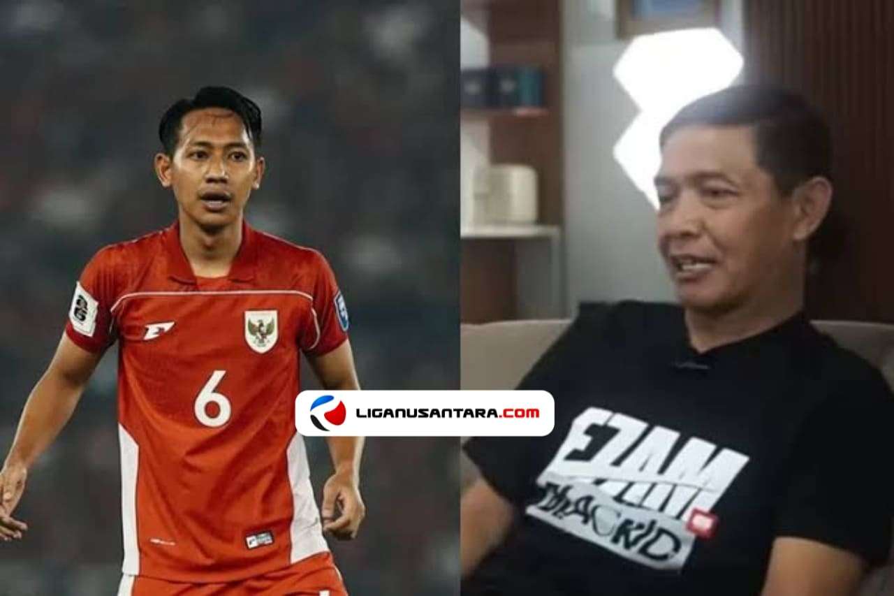 Doa Ayah Beckham Putra Di Padang Arafah