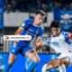Persib Bandung Resmi Melepas 6 Pemain Asingnya