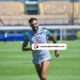 Cabut Dari Persib, Tyronne del Pino Menuju Ke Malut United?
