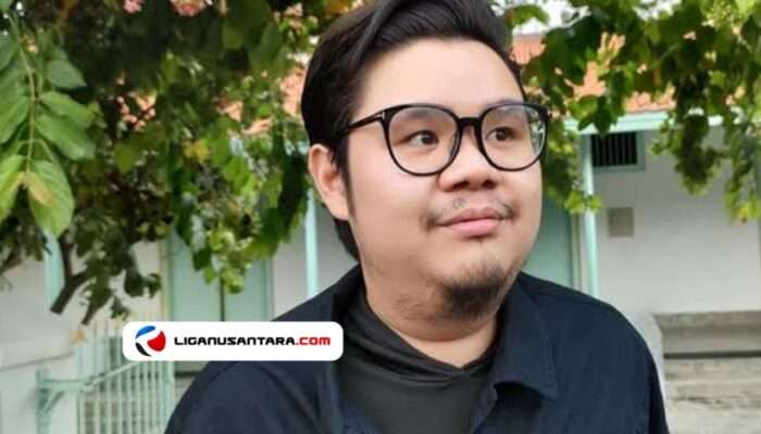 Bos Persis Solo Siap Penuhi Masukan Jokowi
