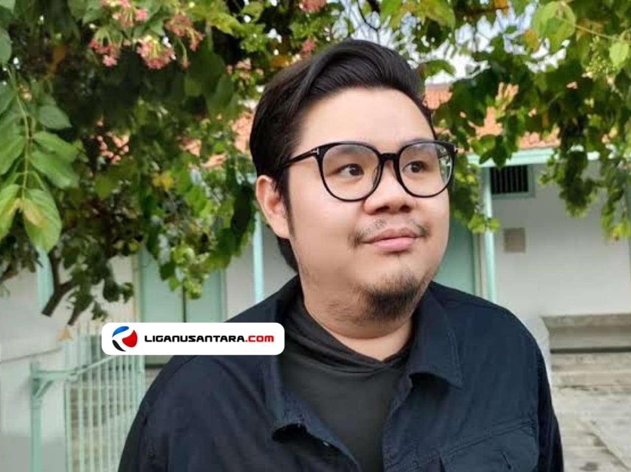 Bos Persis Solo Siap Penuhi Masukan Jokowi