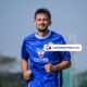 8 Pemain Yang Cabut Usai Bawa Persib Bandung Juara