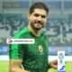 Alan Bernadon Resmi Cabut Dari PSS Sleman