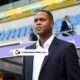 Alasan Kluivert Turunkan Pemain Lokal Lawan China