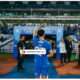 Alasan Edo Febriansyah Cabut Dari Persib