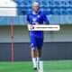 Cabut Dari Persib, Ini Kata Tyronne del Pino