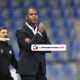 Pengakuan Jujur Patrick Kluivert Usai Kalahkan China
