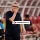 Kalah Dari Indonesia, Ini Komentar Berkelas Branko Ivankovic