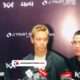 Keisuke Honda Bicara Perkembangan Timnas Indonesia