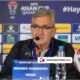 Branko Ivankovic Kaget Banyak Pemain Baru di Indonesia