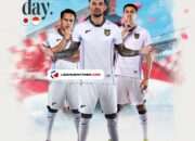 Prediksi Timnas Indonesia vs Jepang: H2H dan Susunan Pemain