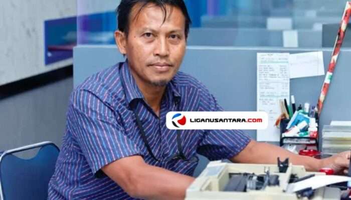 Jepang Turunkan Skuad Pelapis, Indonesia Tak Boleh Anggap Remeh