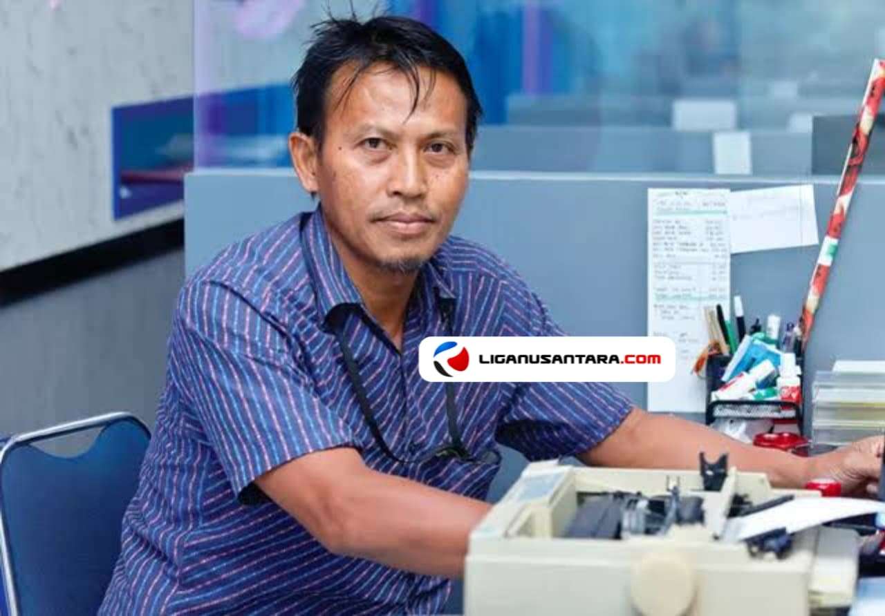 Jepang Turunkan Skuad Pelapis, Indonesia Tak Boleh Anggap Remeh