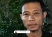 Lama Hilang, Begini Kondisi Evan Dimas