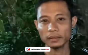 Lama Hilang, Begini Kondisi Evan Dimas