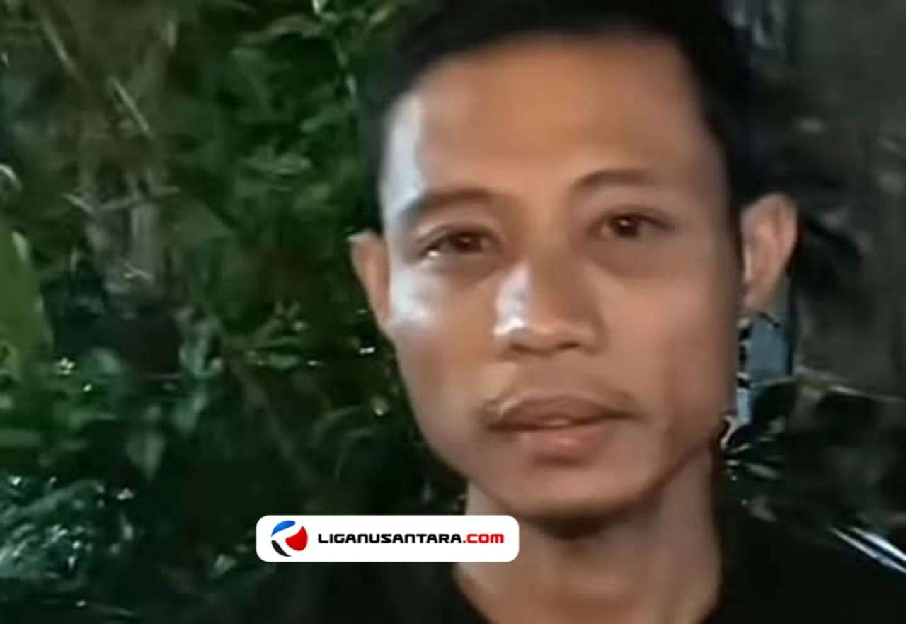 Lama Hilang, Begini Kondisi Evan Dimas