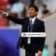 Pelatih Jepang Sebut Timnya Siap Tempur Lawan Indonesia
