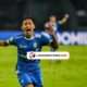 Persib Akan Perkenalkan Pemain Baru Di Tempat Spesial