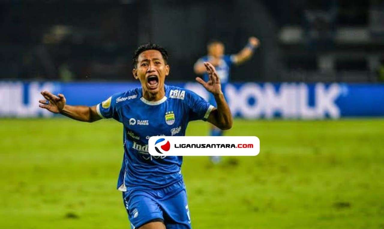 Persib Akan Perkenalkan Pemain Baru Di Tempat Spesial