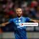 Janji David da Silva Buat Persib di Musim Depan